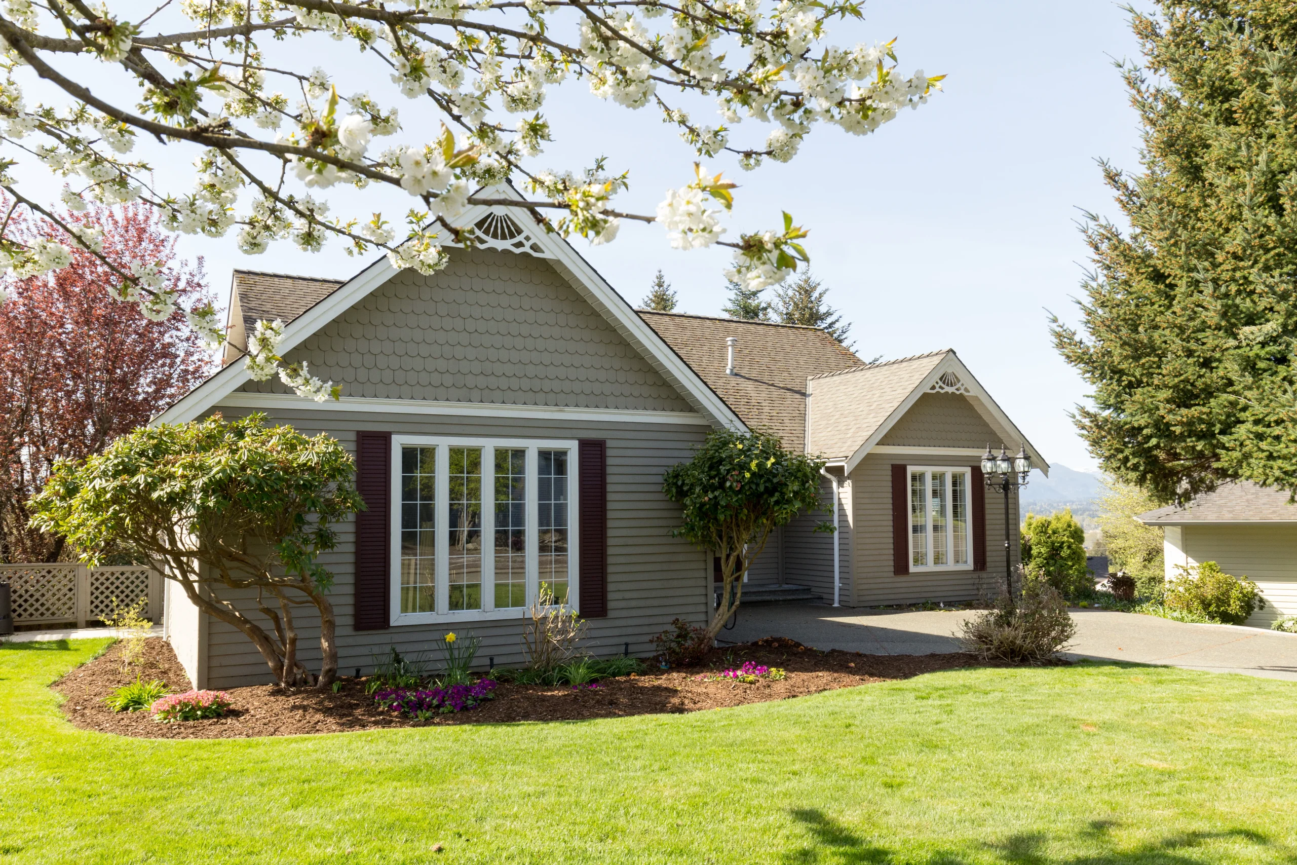 Siding companies near me Jacksonville