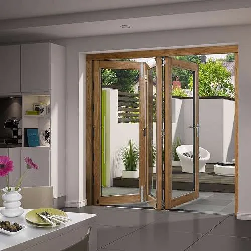 Door repair Jacksonville