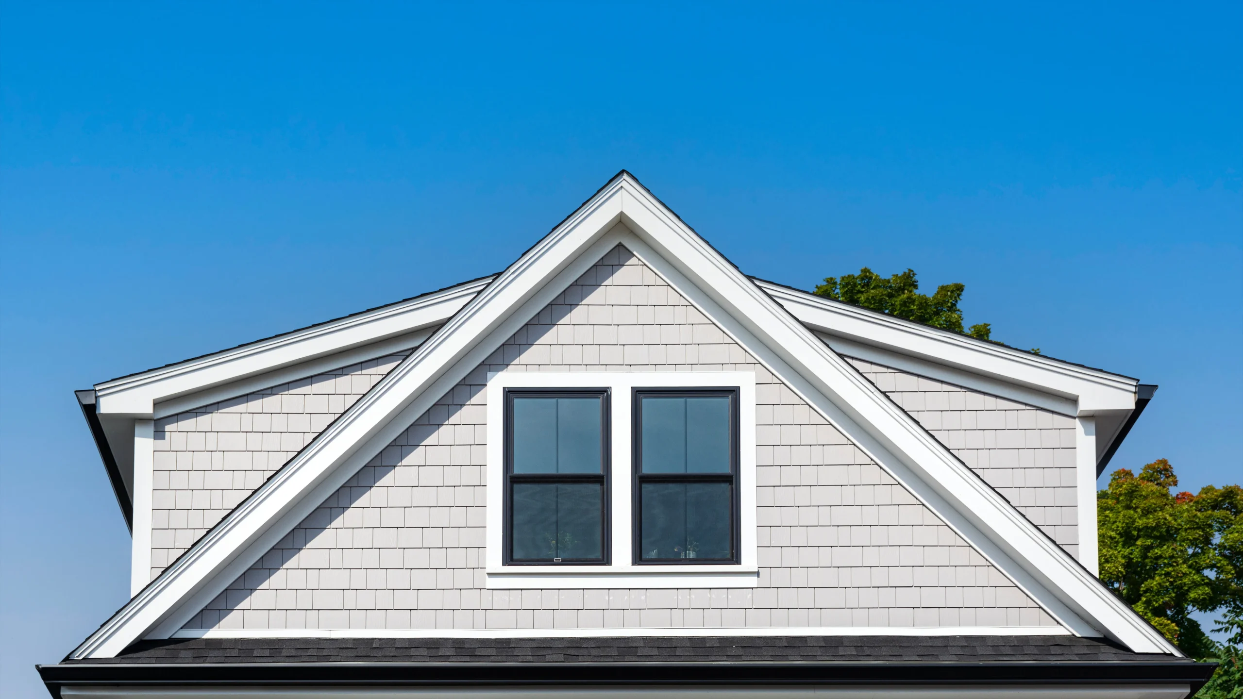Double Window installation near me Jacksonville