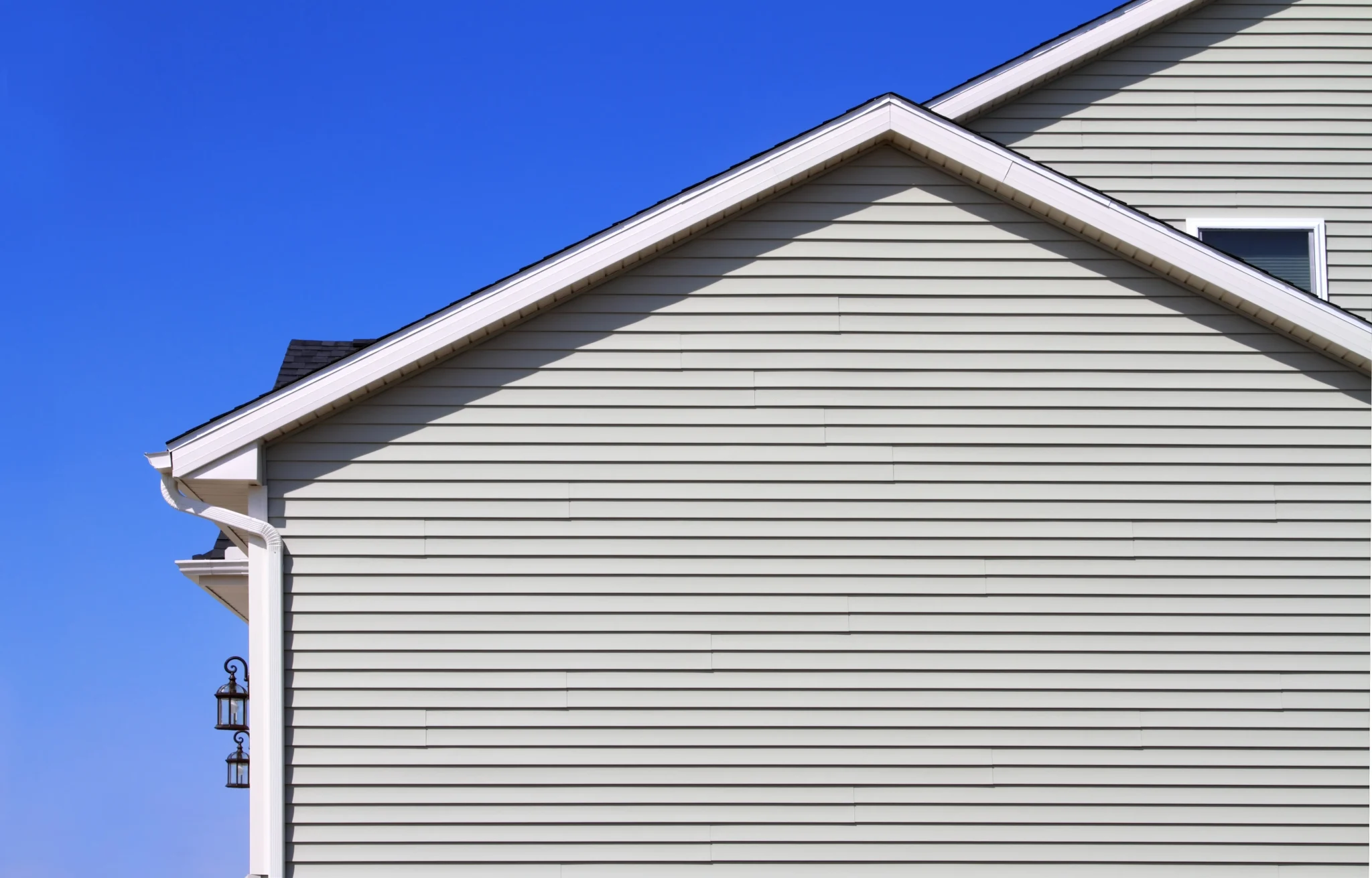 Siding installation near me Jacksonville