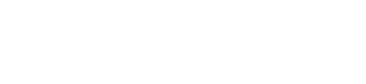 Window Replacement Jacksonville FL | Koehler Home Improvement