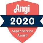 ANgie 2020 (002)