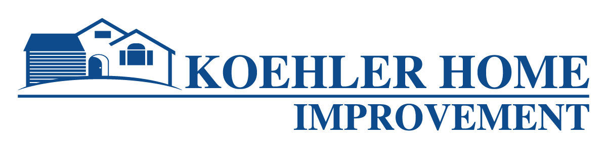 Koehler Home Improvement_icon-left-Blue