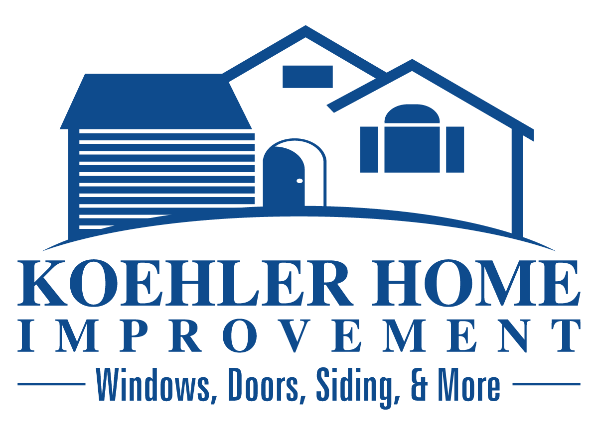 Koehler Homes logo