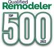 Qualified Remodeler Top 500 Logo (002)