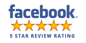 facebook-5-star-rating