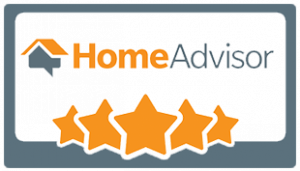 home-advisor-5-star