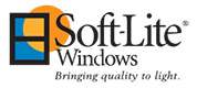 Soft Lite Windows